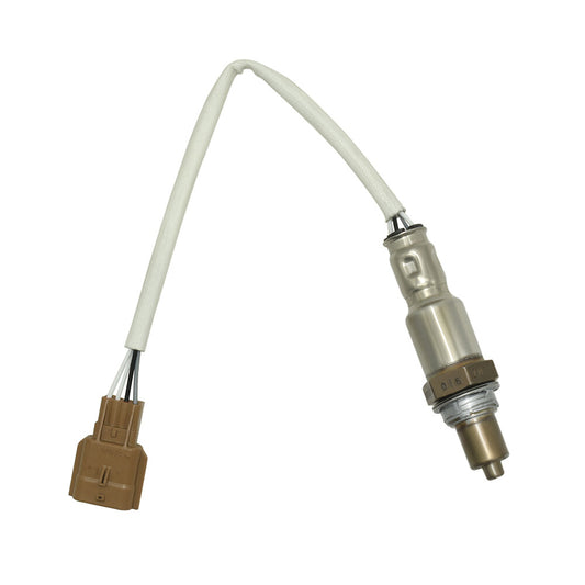 Oxygen Sensor 89465-0M010 for Toyota Wish ANE11 ANE12 894650M010