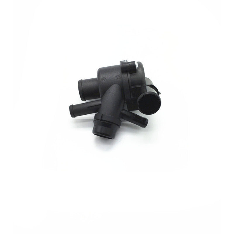 LR033675 Engine Thermostat for Discovery 4 for Land Rover 2005-2013 3.0T