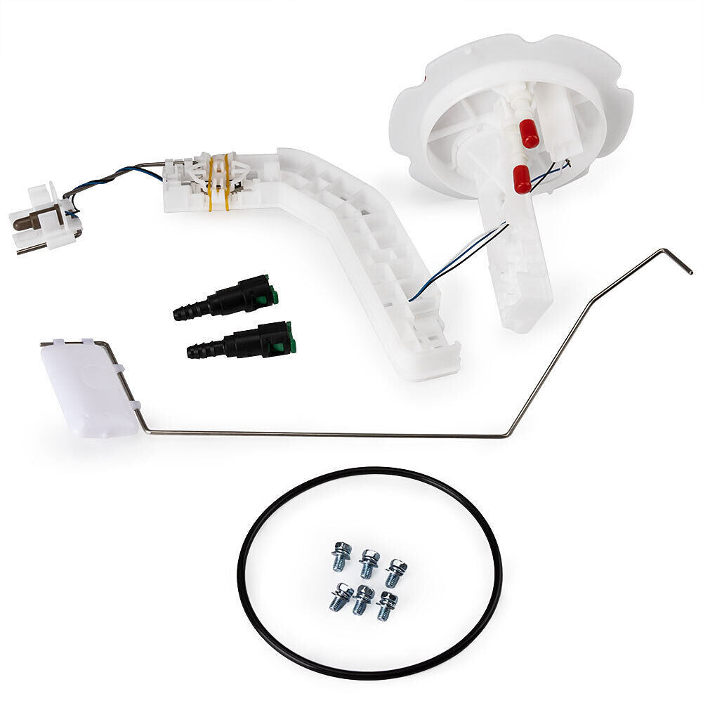 Fuel Tank Sending Unit for Nissan 2000-2004 Frontier Xterra V6 3.3L 25060-4S426
