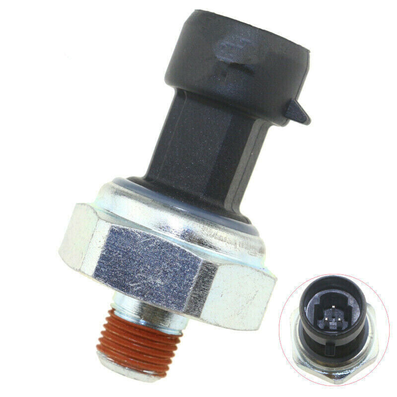 Oil Pressure Sender Switch Sensor For Various 2003-13 for Nissan Models 25070-CD00A