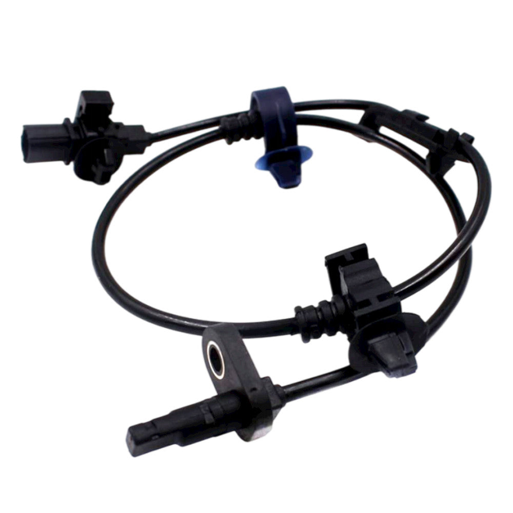 4 x 1 set of ABS wheel speed sensors suitable for Honda Civics in 06, 07, 08, 09, 10, and 11.