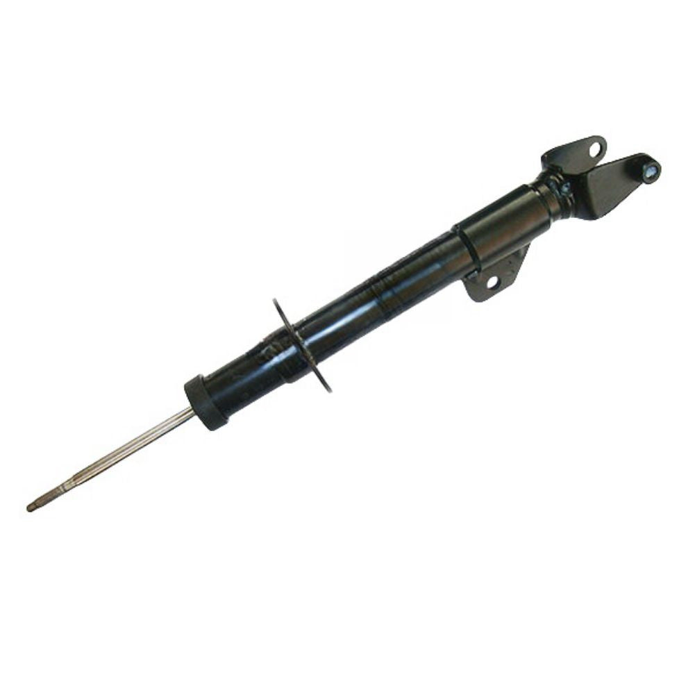 68298326AE OEM Strut for Jeep Grand Cherokee 2016-2023