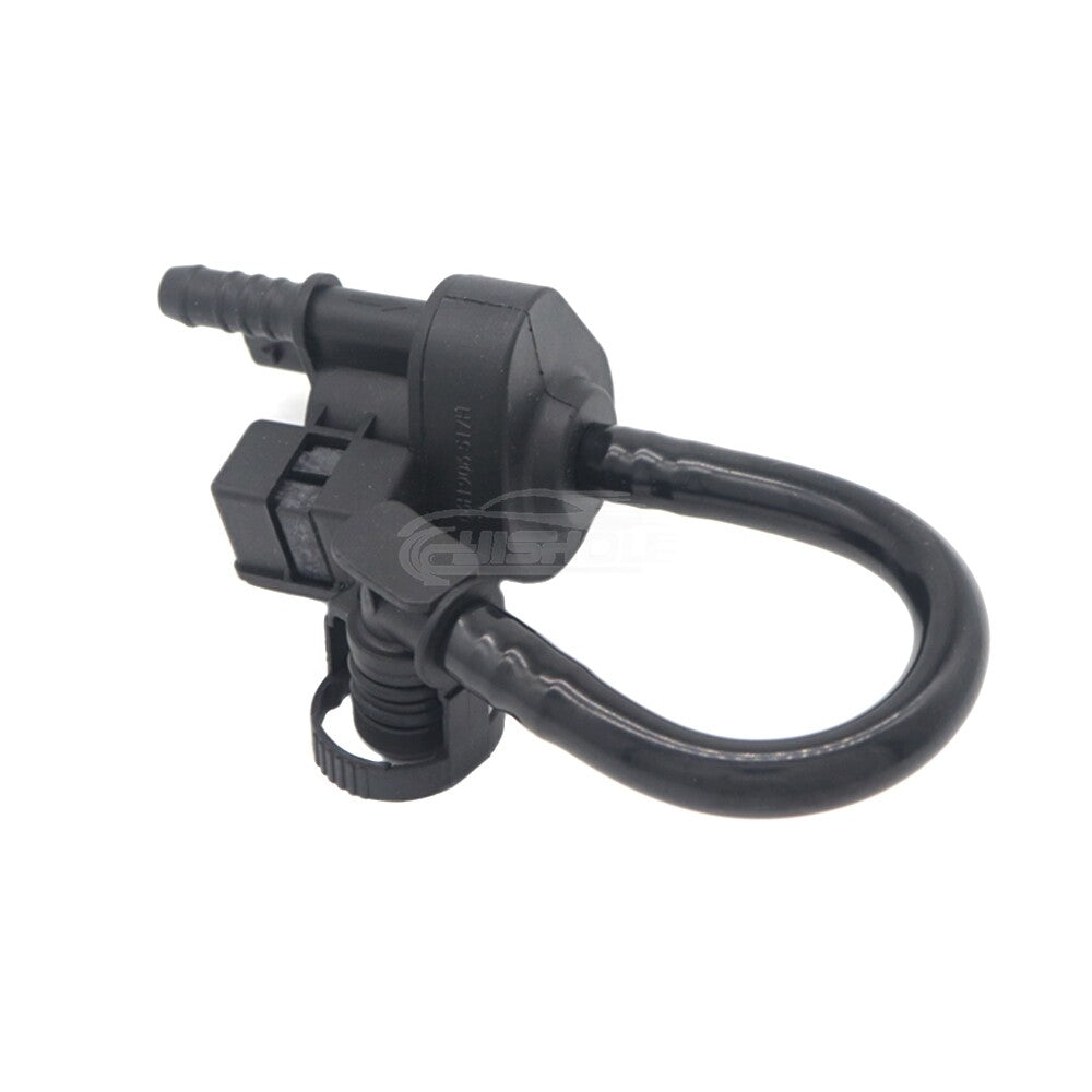 1PC Vapor Canister Purge Solenoid for Audi A4 A5 A6 A7 for A8 Q5 Q7 for VW Touareg 3.0T
