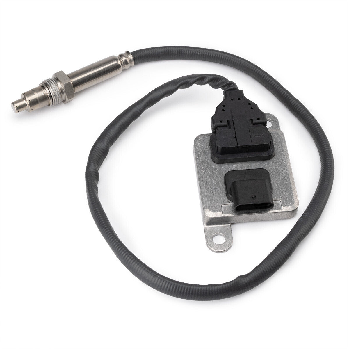 Air-to-fuel ratio (O2) Lambda sensor for Chevrolet Astro for GMC SAFARI 2003 - 2005