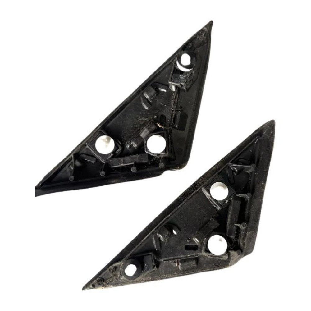 Part # 9029588 Tailgate support pillar (1 piece)