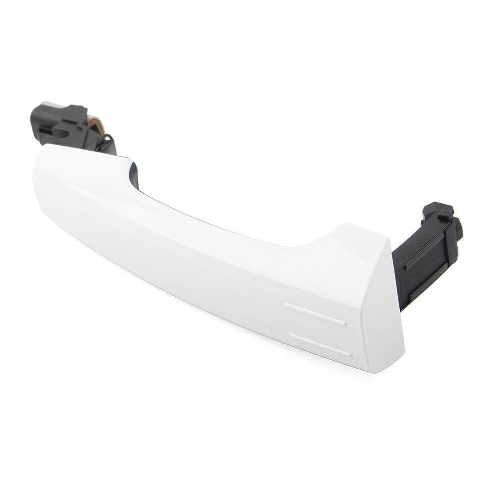 Exterior Door Handle for Land Rover for Range Rover Sport Evoque LR025402