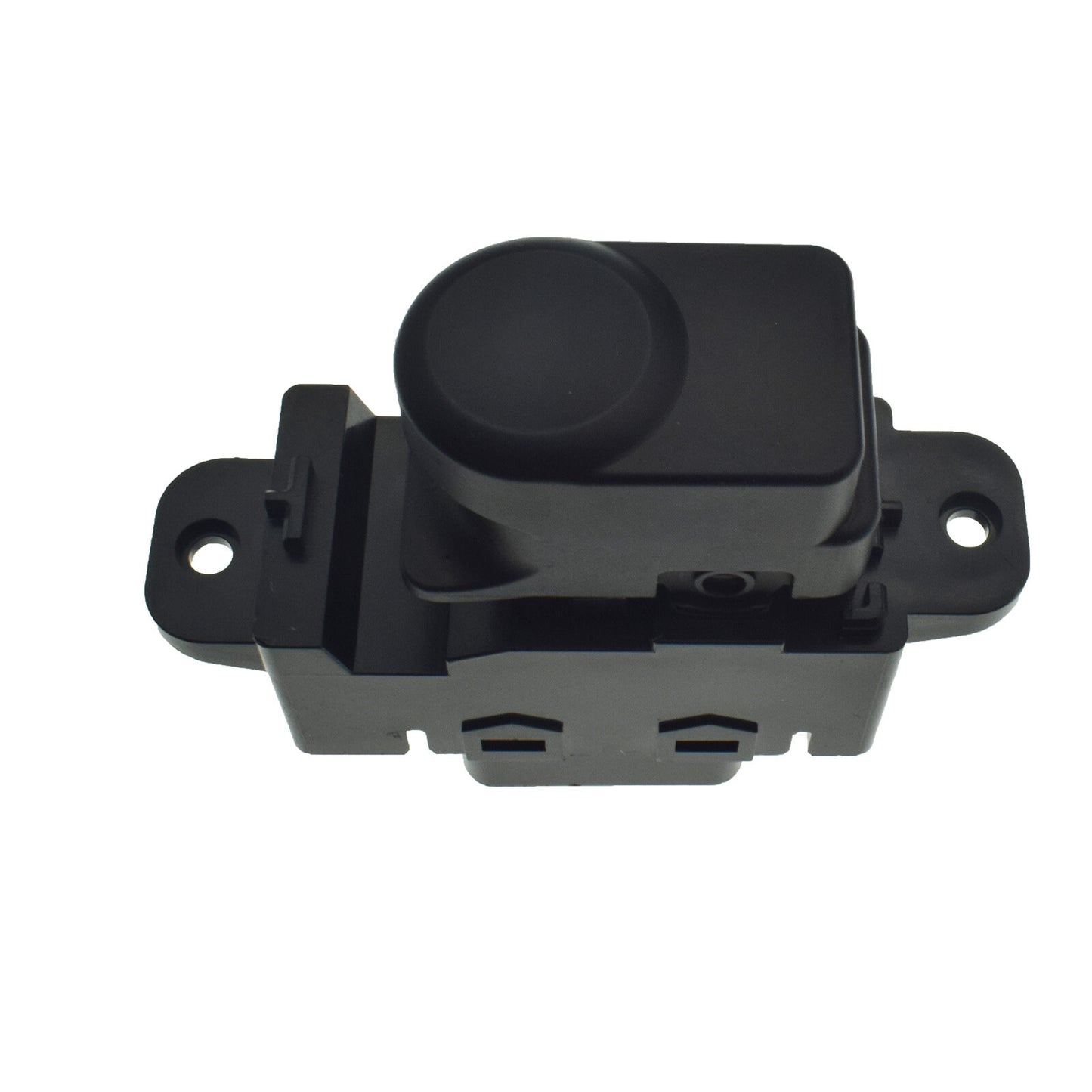 3PCS Front RH Passenger Side Window Control Switch Fits for Hyundai Accent 1.6L