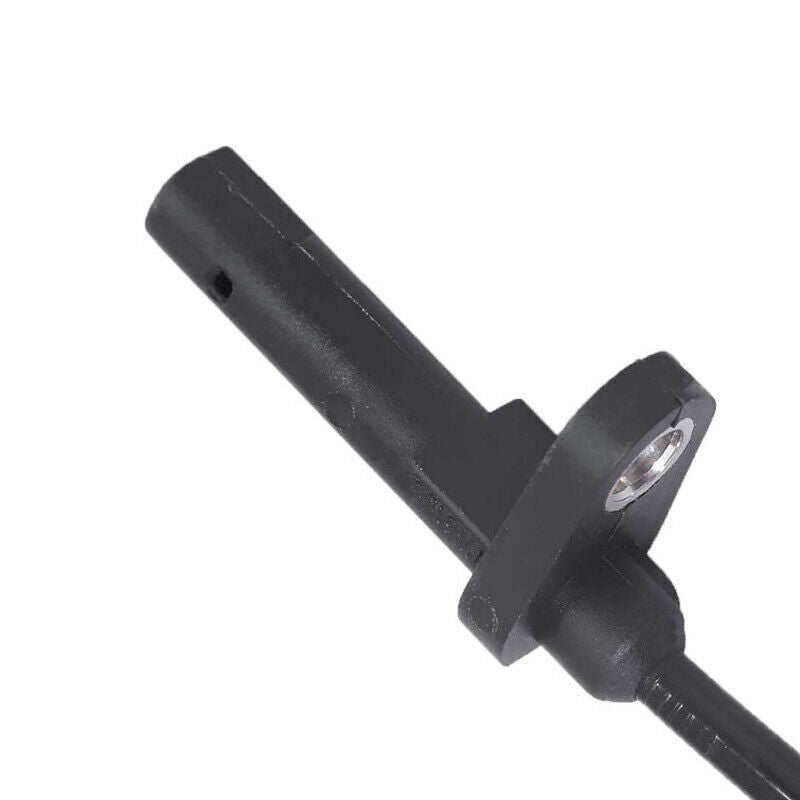 One pair of rear L+R wheel speed sensors and ABS braking system suitable for BMW X3 2004-2010.
