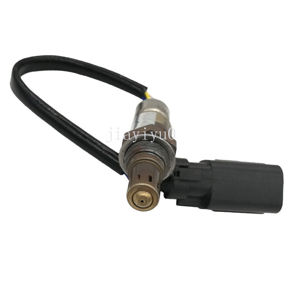 Set of 4 Upstream Downstream Lambda Oxygen Sensor for Nissan GT-R 2009-2021 3.8L