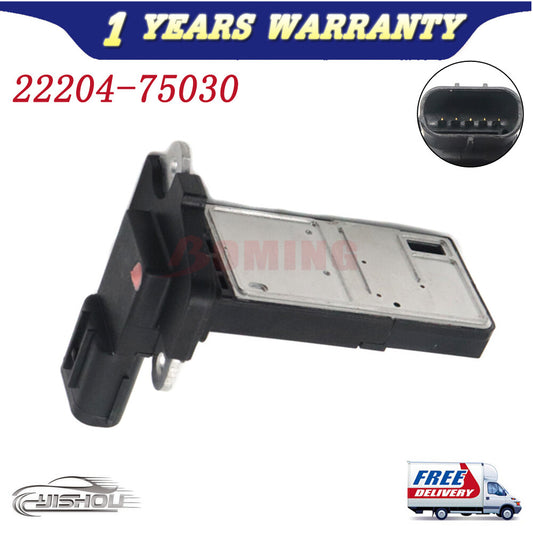 Rear Oxygen Sensor 226A0-9BF0B for Nissan Rogue 14-19 Murano Pathfinder 2.5 OX60