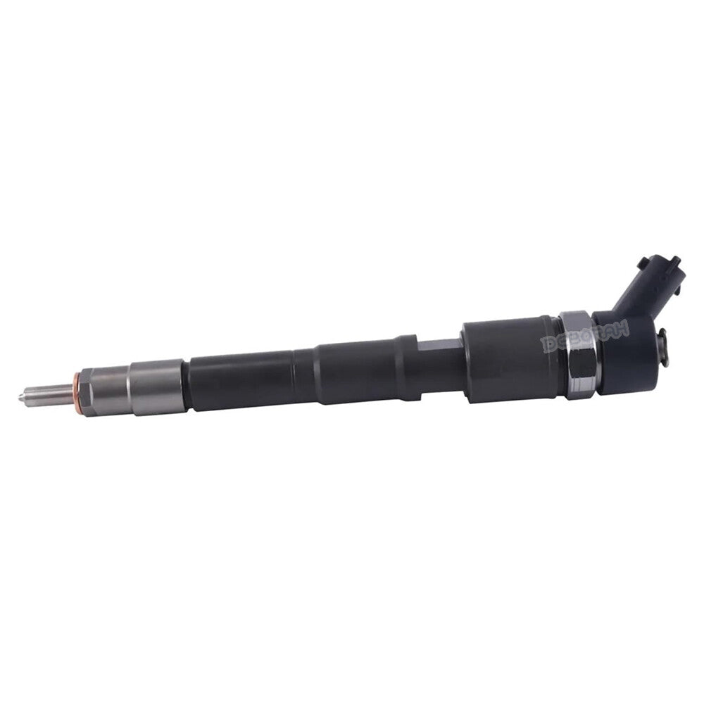 0445110248 504380470 504088823 for HYUNDAI for IVECO Fuel Injector Injection Nozzle