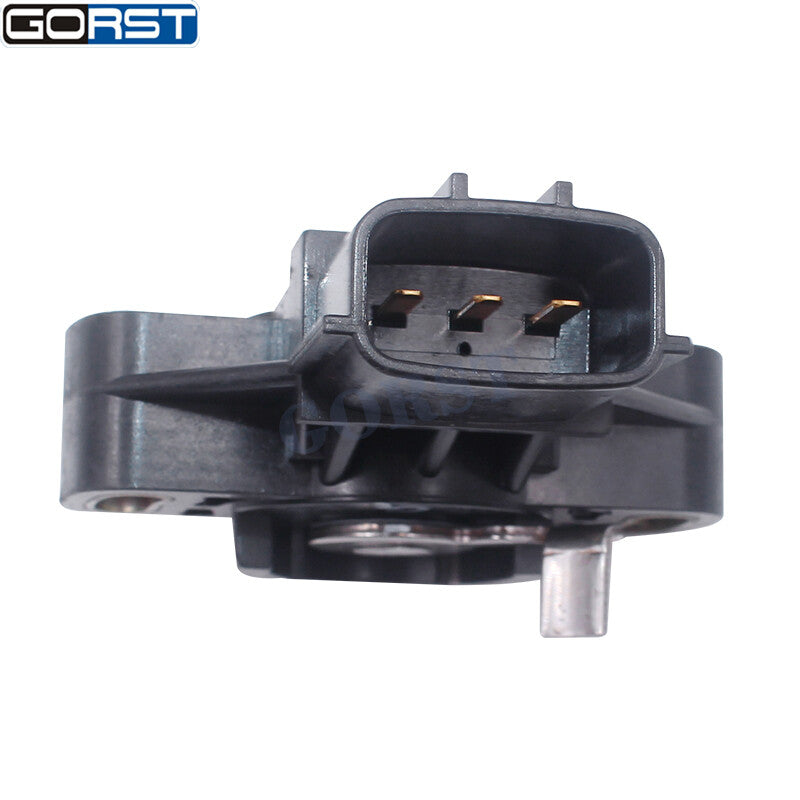 Oxygen Air Sensor 89467-02090 For 2014-2016 for Toyota Corrolla