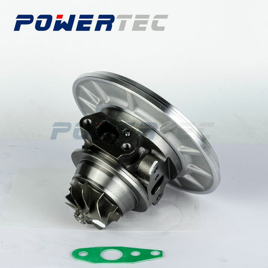 Turbocharger cartridge for Toyota for Land Cruiser 2.5 L 2KD-FTV CT16 17201-0L020