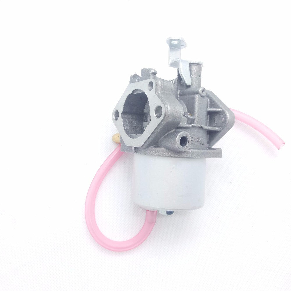 Carburetor For Club Car for Golf Cart for DS Precedent Turf Carryall FE350 GF038 17562