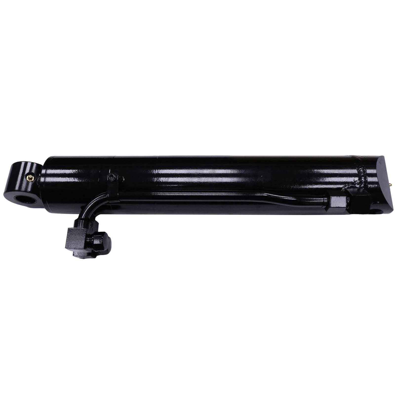Pack(2)Hydraulic Cylinder Bucket Tilt 7104437 for Bobcat 630 631 642 730 731 732