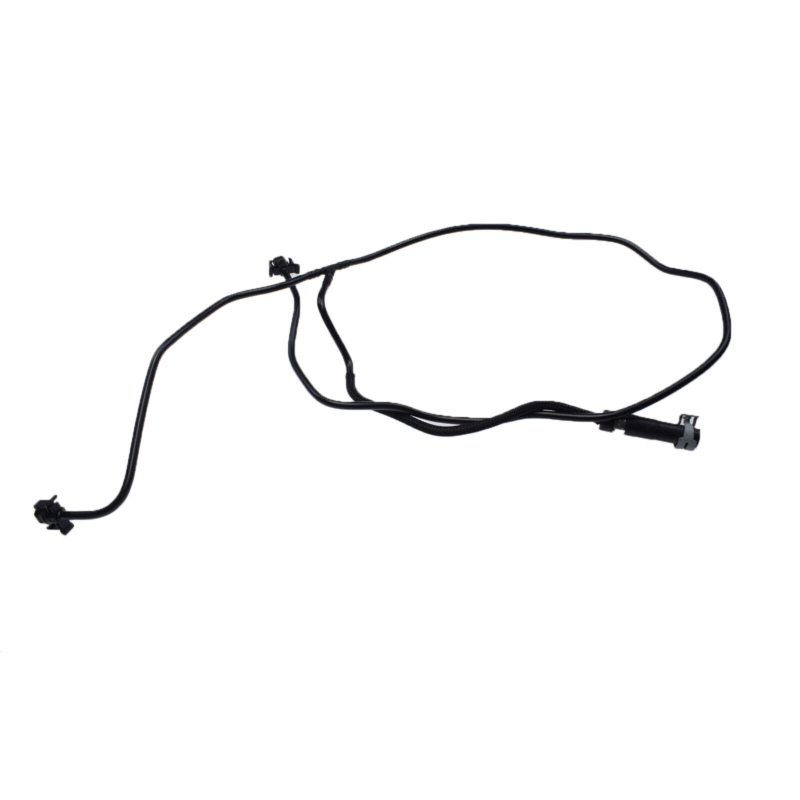 For 12-18 for Ford Focus 2.0L L4 CV6Z8K012K Radiator Coolant Overflow Reservoir Hose
