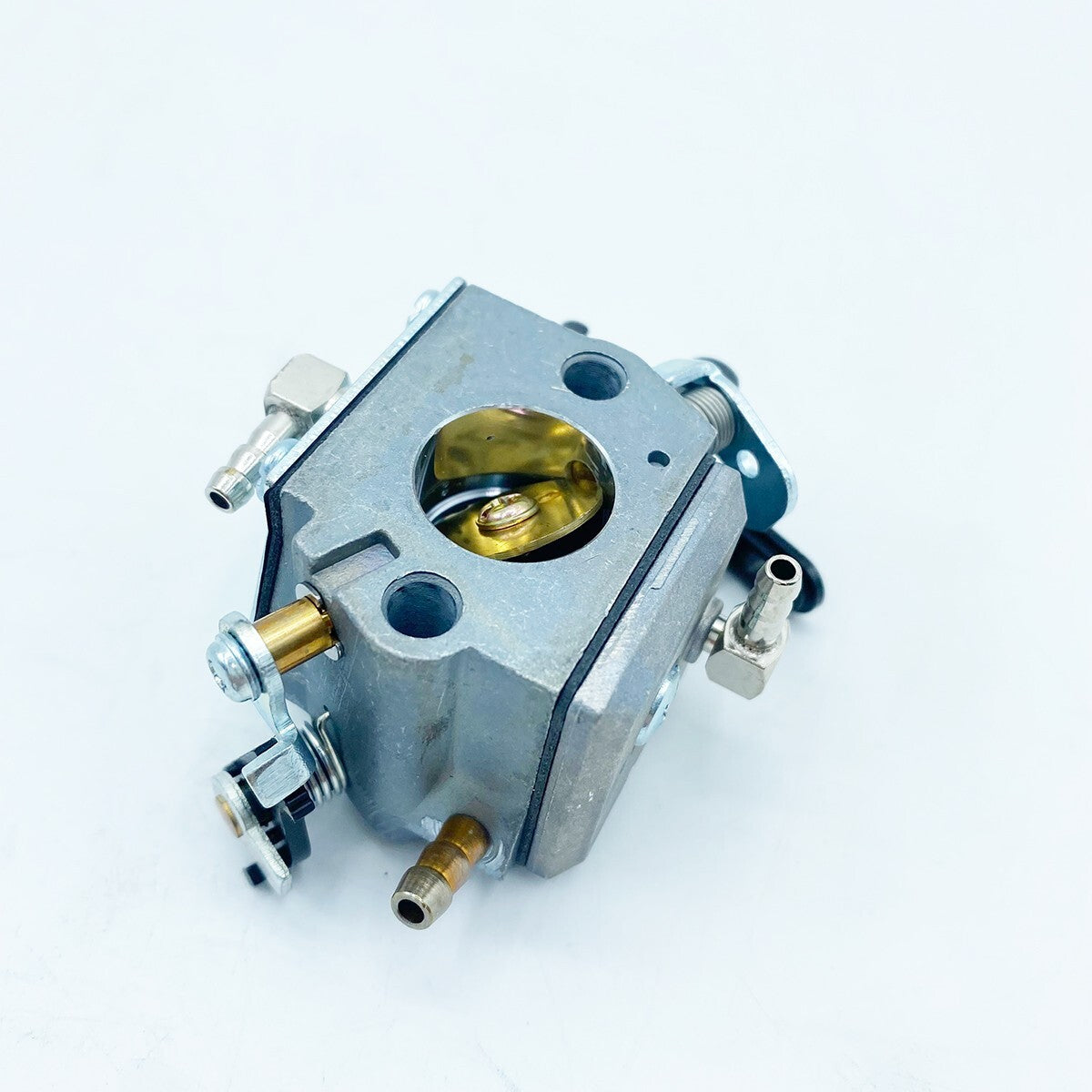 Carburetor For Emak OLEO MAC 947 952 GS520 EFCO 147 152 Chainsaw Garden Carb