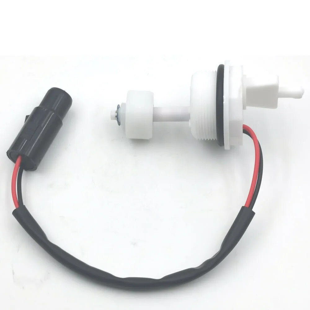 for Mitsubishi for Toyota 84461-35060 8979434720 8-97943472-0 Filter Level Switch