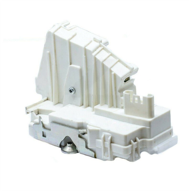 Rear left door lock actuator suitable for Mercedes-Benz W251 R280 R300 R320 R350 R400 1647300935