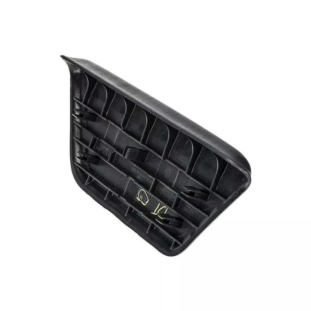 For 1999-2005 Silverado for Sierra Step Side Bed Front Right Black Step Pad 15709894