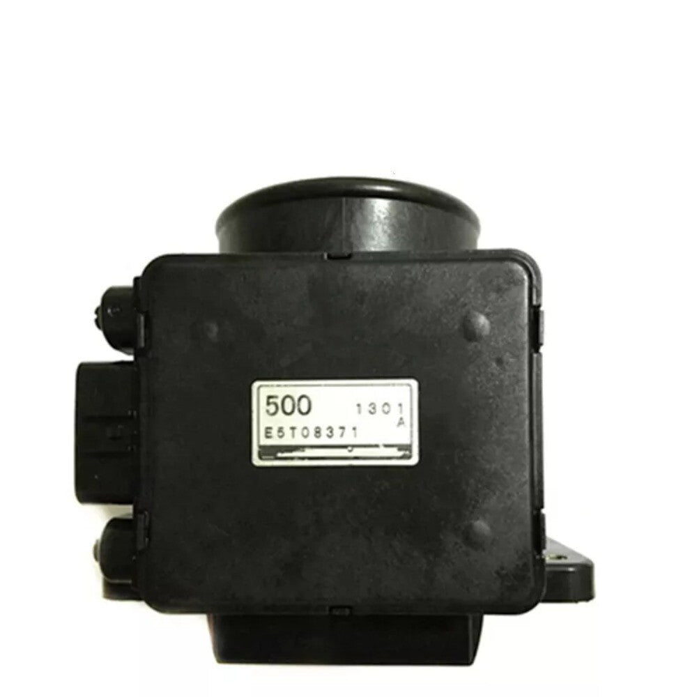 Mass Air Flow Sensor Meter for Mitsubishi Carisma 1.6 500 MD336500 E5T08371