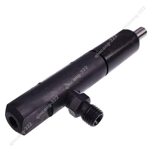 Fuel Injector 2645A013 2645C016 for Perkins D3.152 T3.1524 Engine