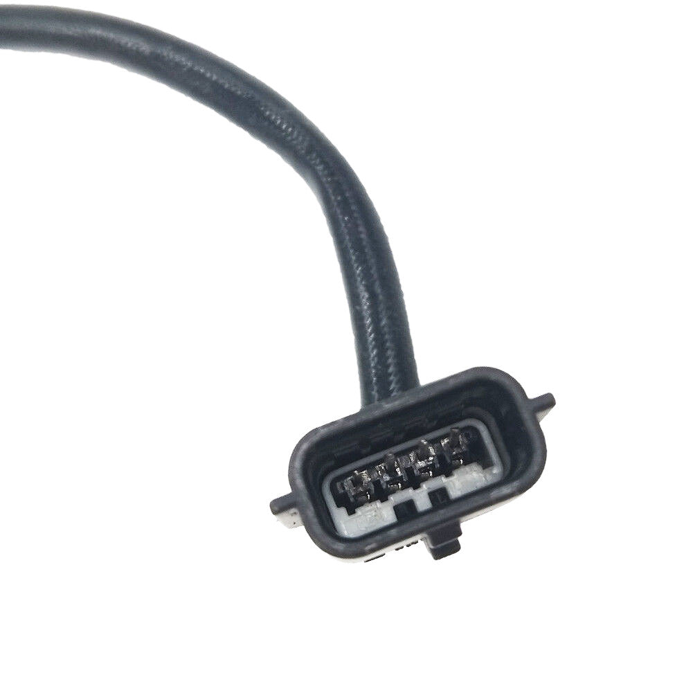 234-9147 Upstream A/F Ratio Oxygen Sensor for Nissan Juke 14-17 Sentra 16-18 1.6