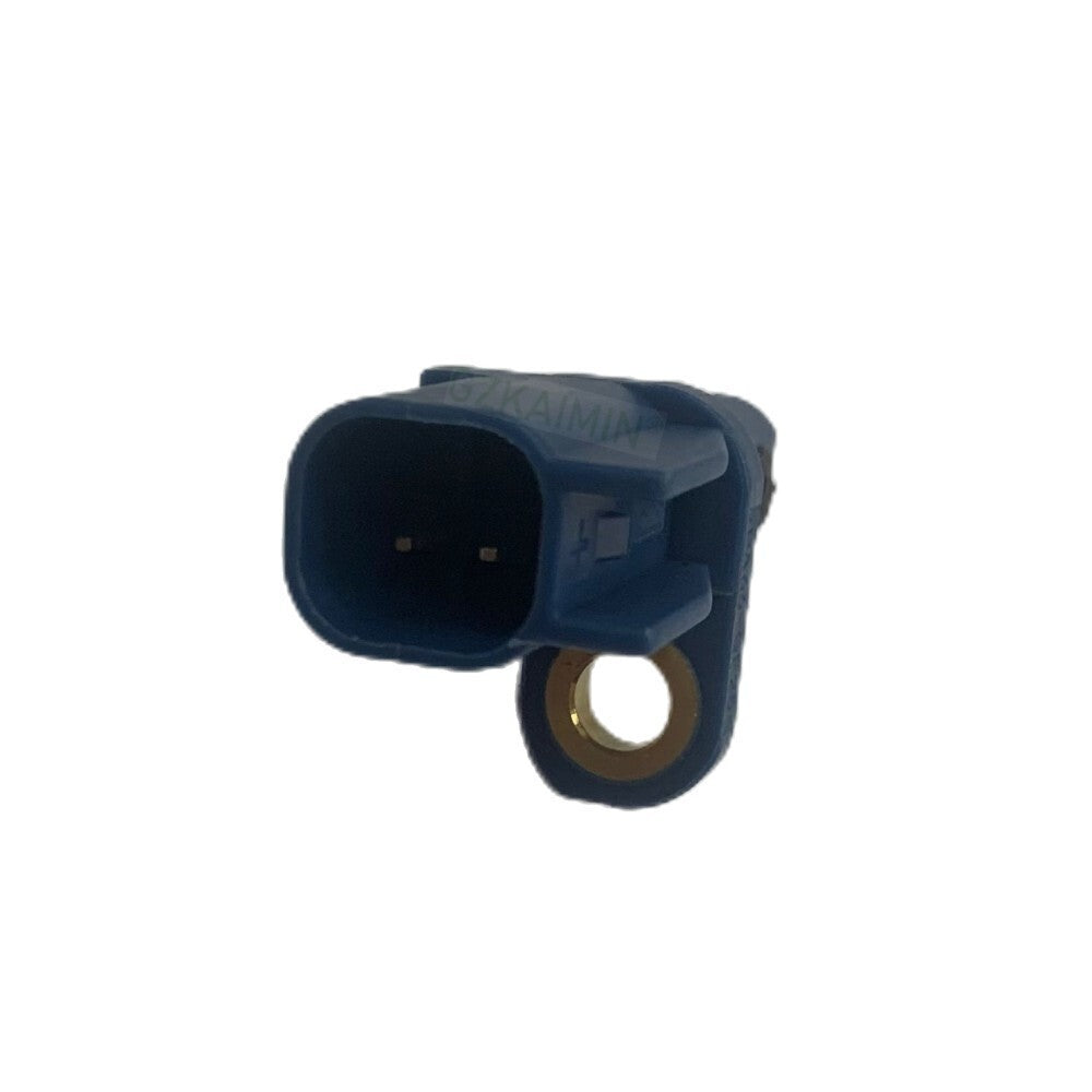 Equipment Manufacturer ( ) BV6T-2C190-KA Wheel Speed Sensor for Ford for Lincoln MKC and for Mazda 3 ABS