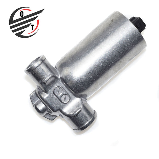 1X for BMW 325i 330Ci X3 X5 Z4 330Ci 330i 525i 0280140545 New Idle Control Valve