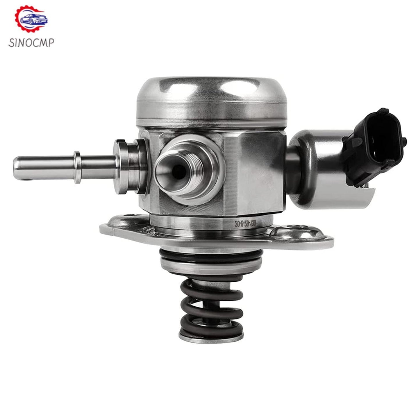 High Pressure Fuel Pump for Hyundai for Kia for Veloster Direct Injection 35320-2B140