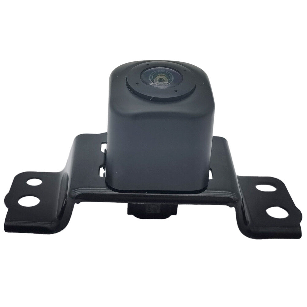 Front View Parking Camera 867B0-60012 for Toyota for Land Cruiser for Lexus LX570 17-21