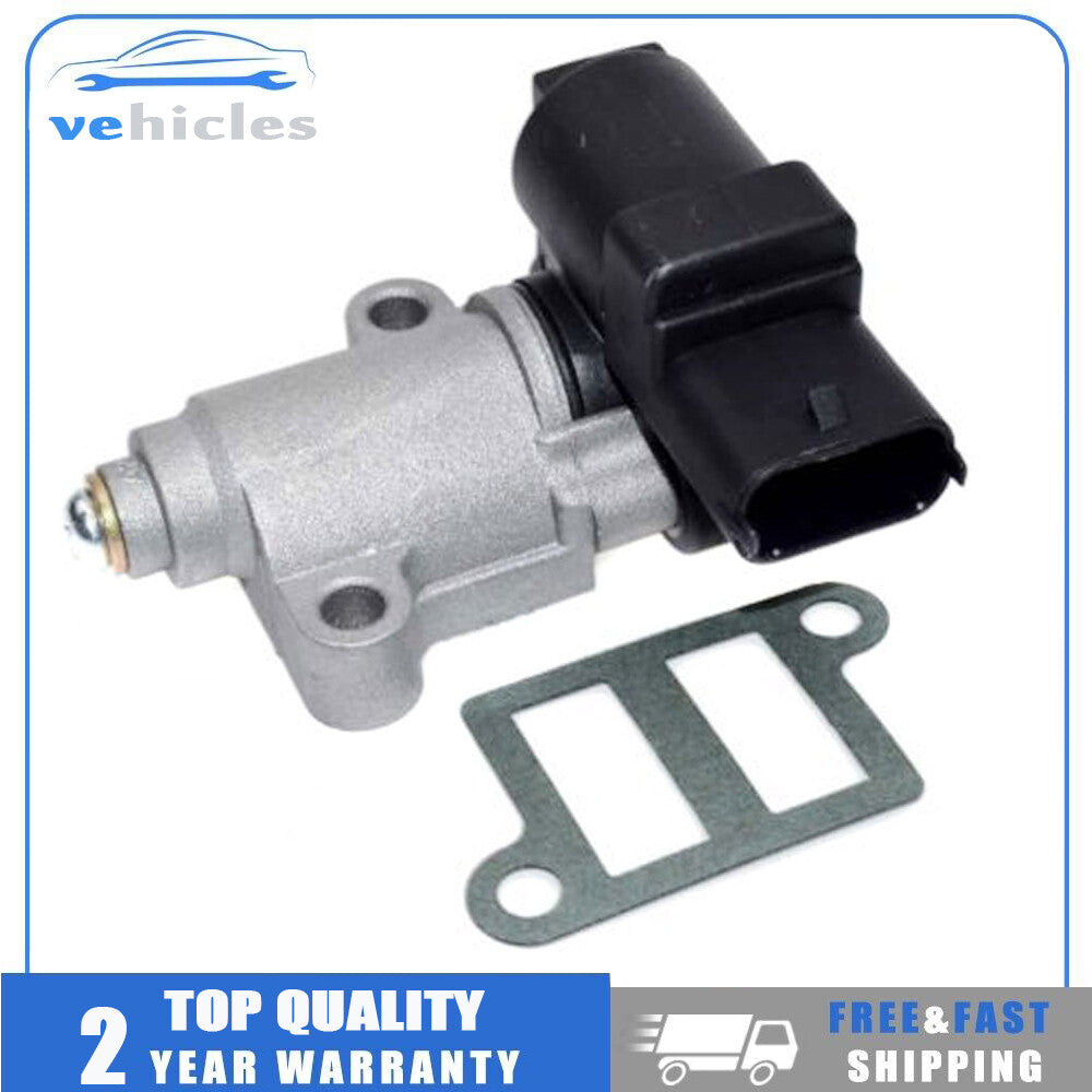 One idle air control valve is suitable for Kia Picanto for HYUNDAI I10 MATRIX 3515002800