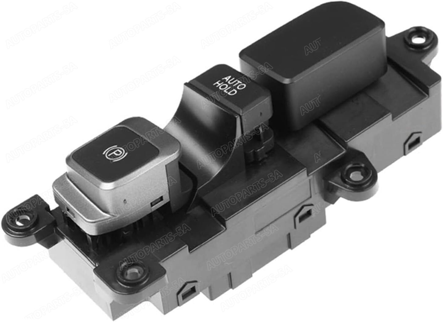 Front electronic parking brake switch for Hyundai Santa Fe Sport 93310-2W200