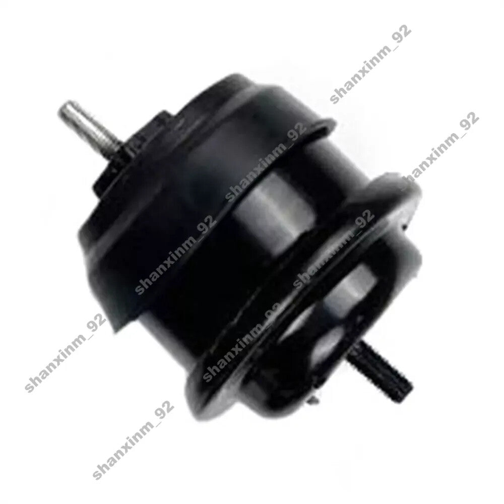 For 09-17 for Chevy Traverse/ for GMC Acadia 3.6L Engine Motor  Trans. Mount Set of 4PCS