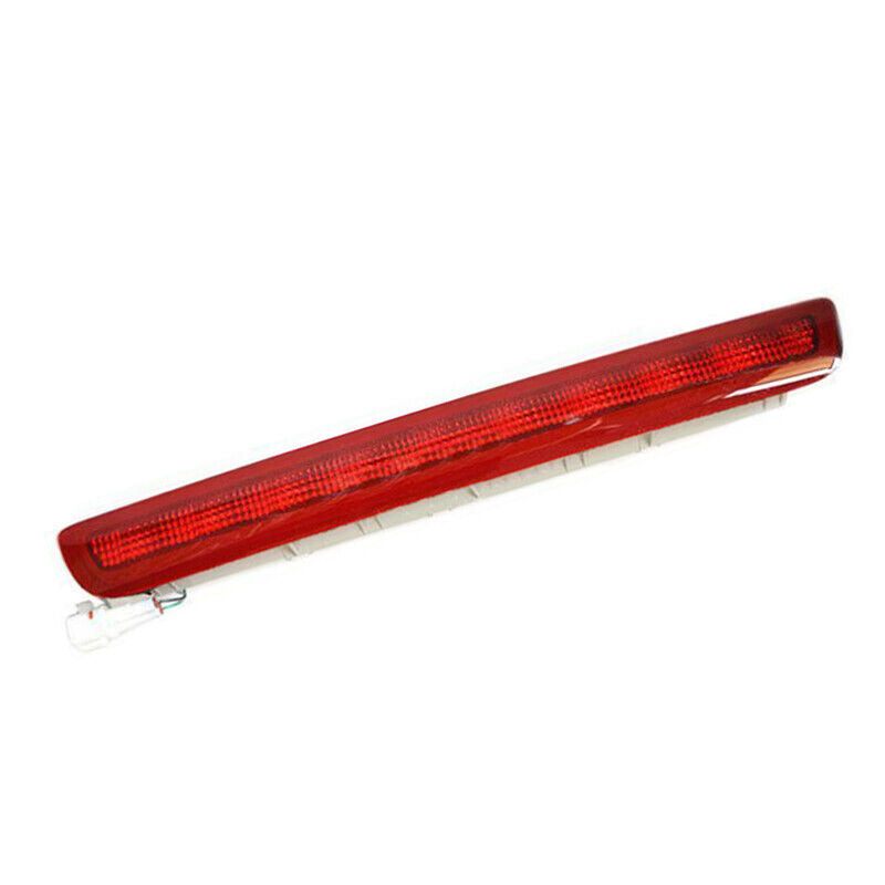 Suitable for Toyota Prado Lc120 4000 2700 GX470 2003 2004 - 2009 Rear High Third Brake Light