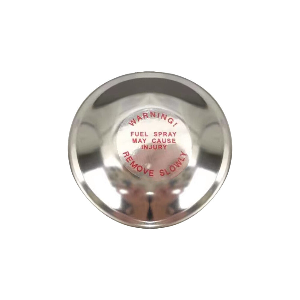 Fits Cub 100 450 606 766 1026 1466 23995DC Fuel Cap for Case IH Tractor A C H M
