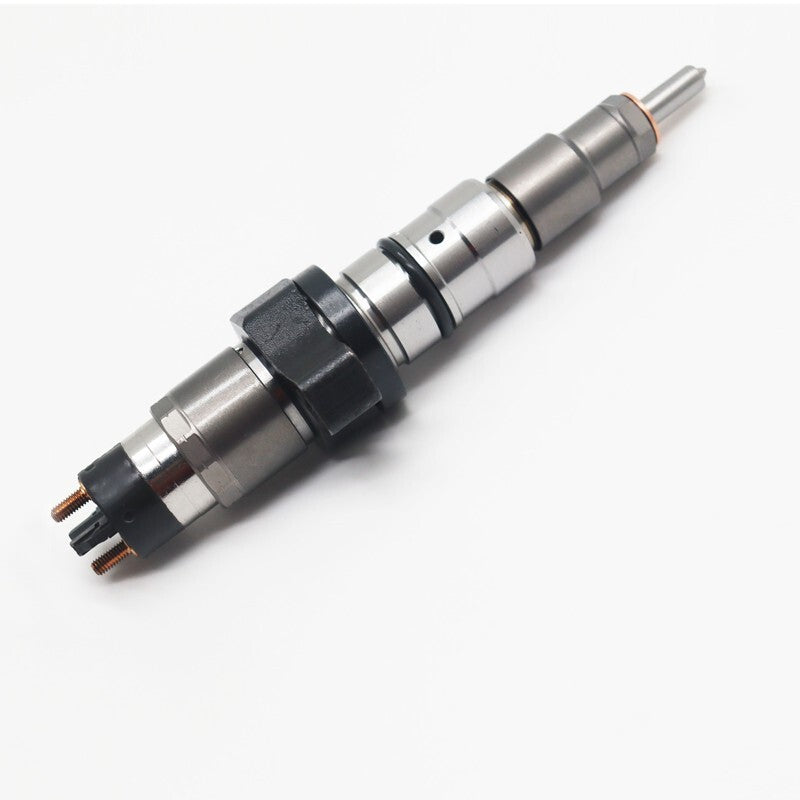 Common Rail Fuel Injector 0445120054 504091504 2855491 for IVECO Eurocargo