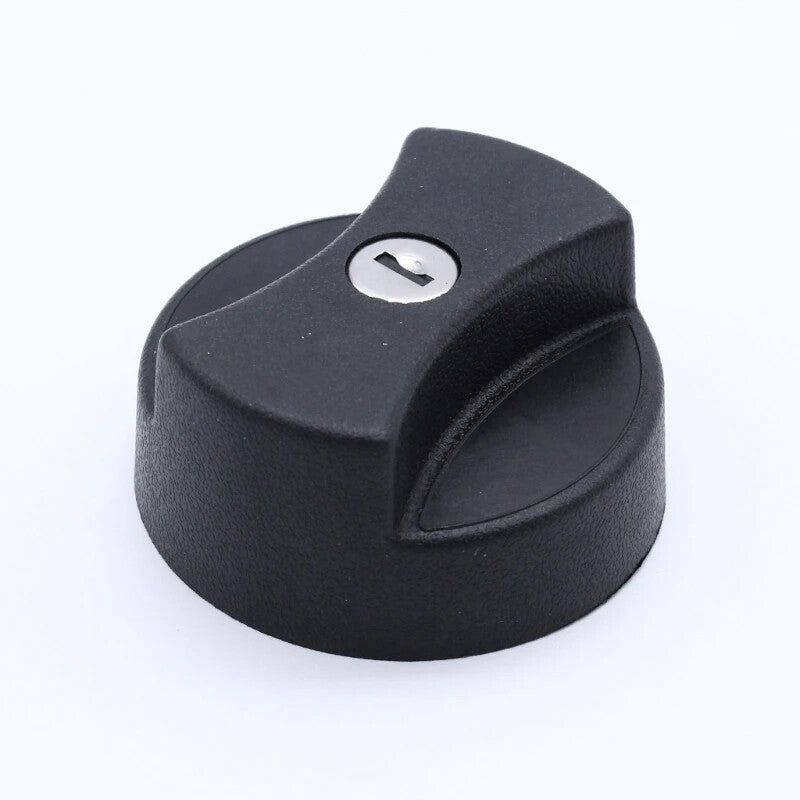 for Land Rover for Defender 90 110 87-98 Fuel Filler Cap Locking Stc4072 Br0099