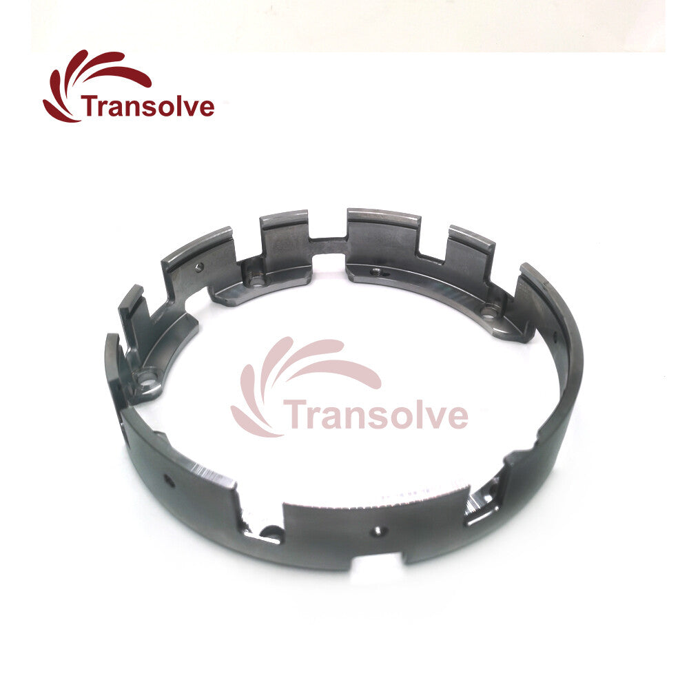 A6MF1 A6MF2 Transmission Retainer-U/D Brake 45615-3B000 for Hyundai for Kia