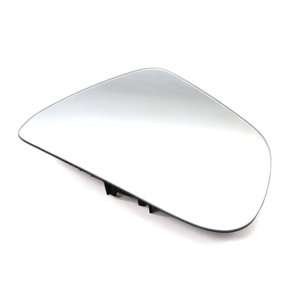 for Tesla Model 3 2017 2018-2021 9252455001 Door Wing Mirror Glass Right Side