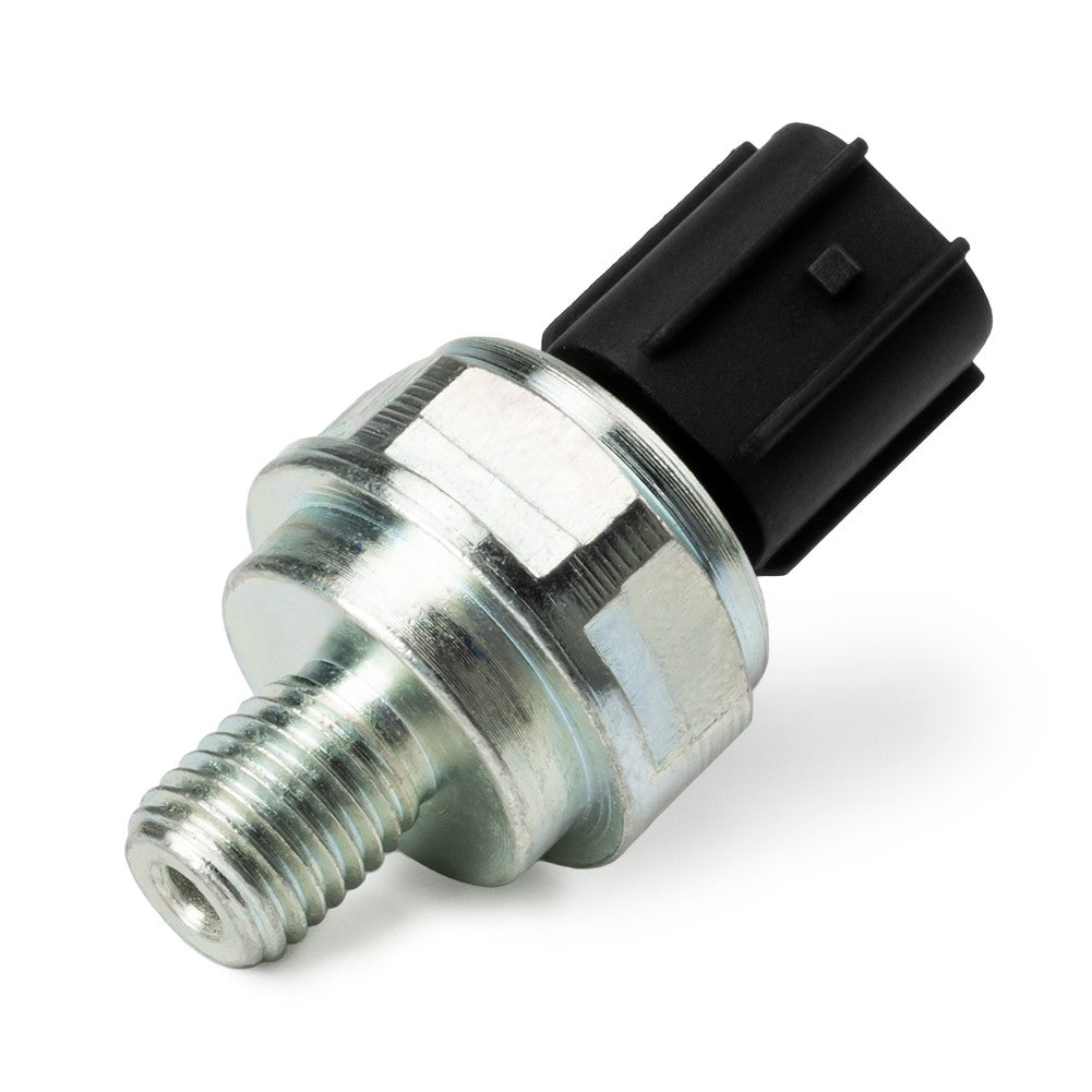 Oil Pressure Switch Sensor 2nd 3rd 4th for Honda ELEMENT for Acura 28610-RKE-004