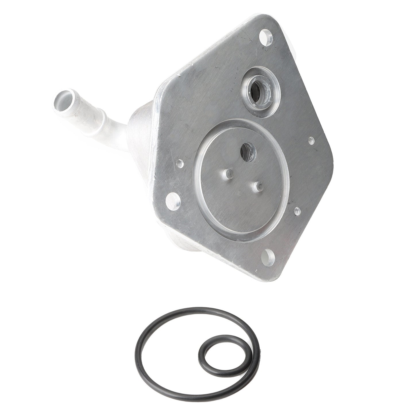 Transmission oil cooler 25560-R3W-003 25450-P4V-013 suitable for Honda HR-V 1.8L 16-22