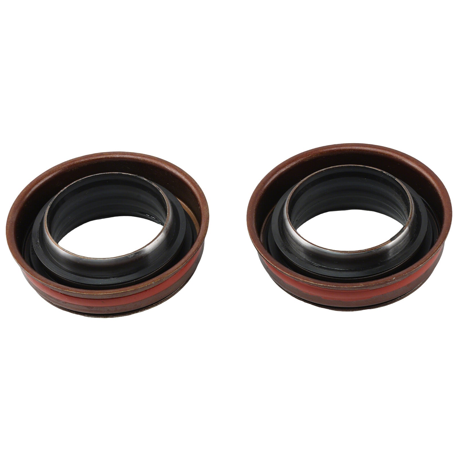 68304271AA New shaft seal suitable for Jeep for Wrangler 2013, 2014, 2015, 2016, 2017, 2018