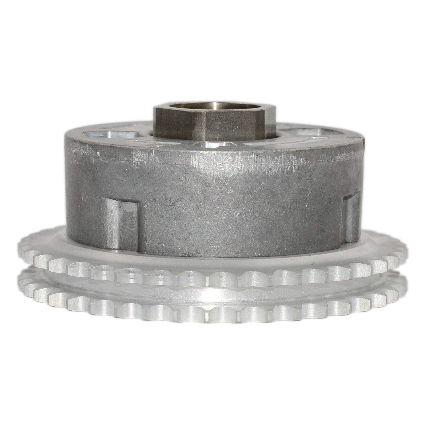 Timing Variable Valve Camshaft Gear FOR 94810505123 for Porsche for Panamera for Cayenne