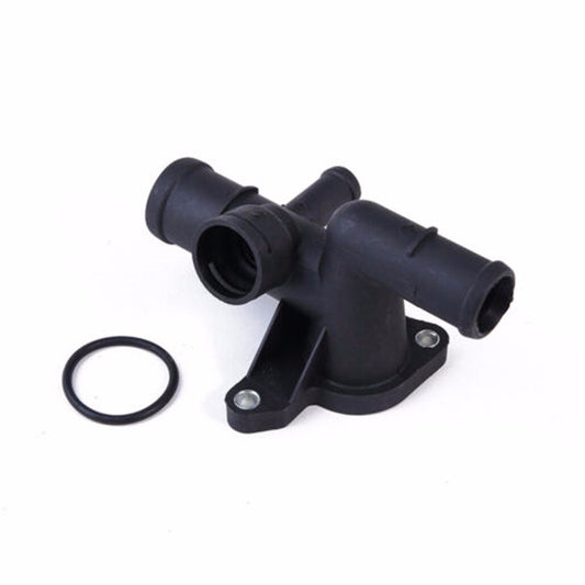 Cooling Hose Flange for VW for Jetta for Bora for Golf MK4 for AUDI A3 TT 1.8T 06A121132AP