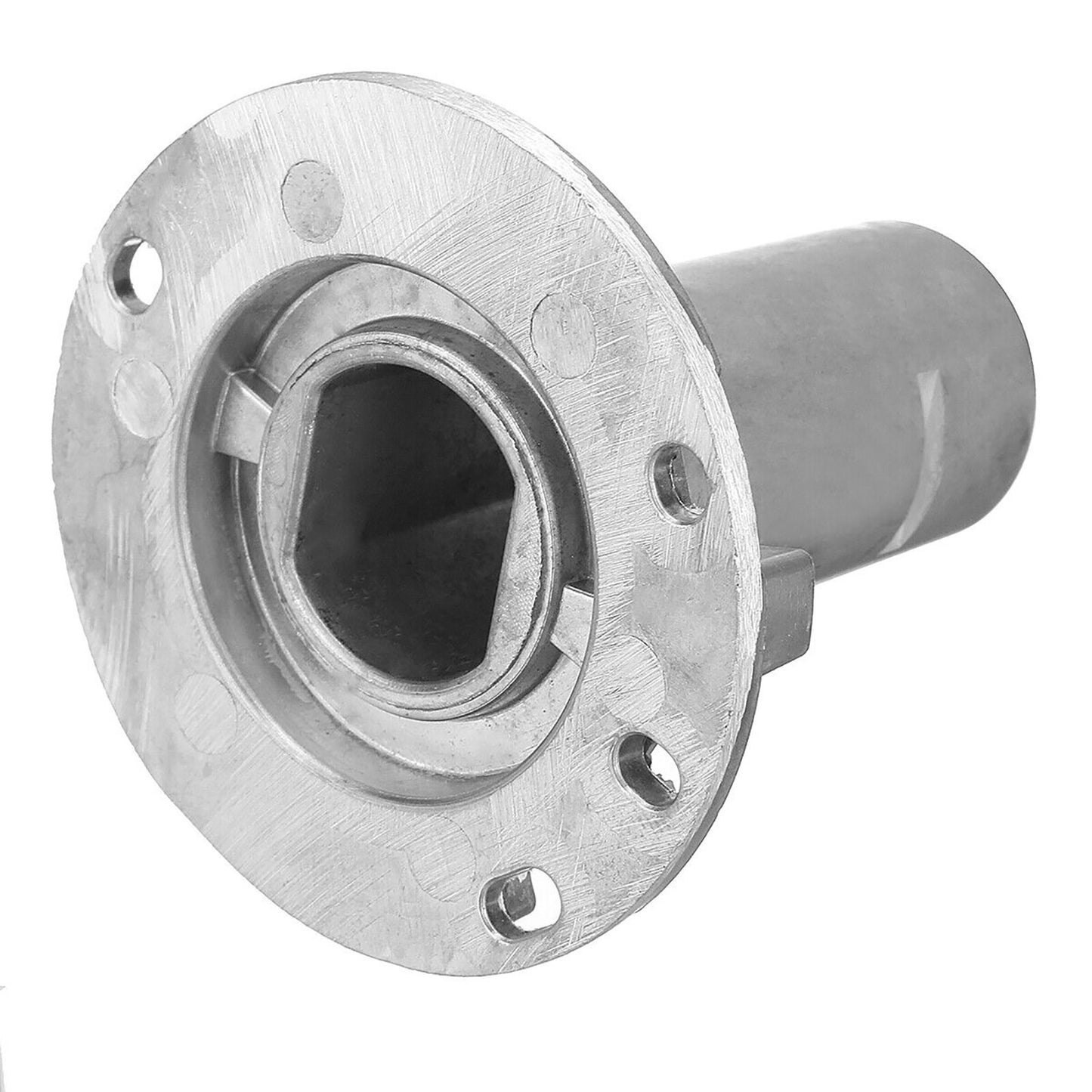Silver Wing Mirror Bracket Bearing Inner Bush for Volkswagen T5 T6 Transporter
