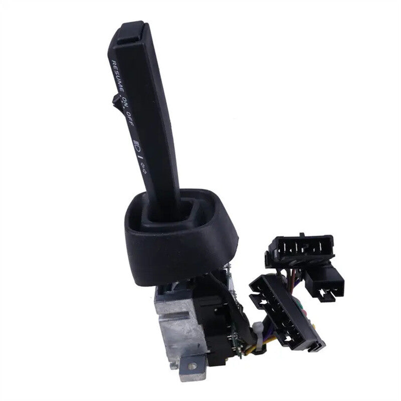 Turn signal switch suitable for VNL 630 660 670 VNM 200 430 630 for Volvo Trucks 3172172