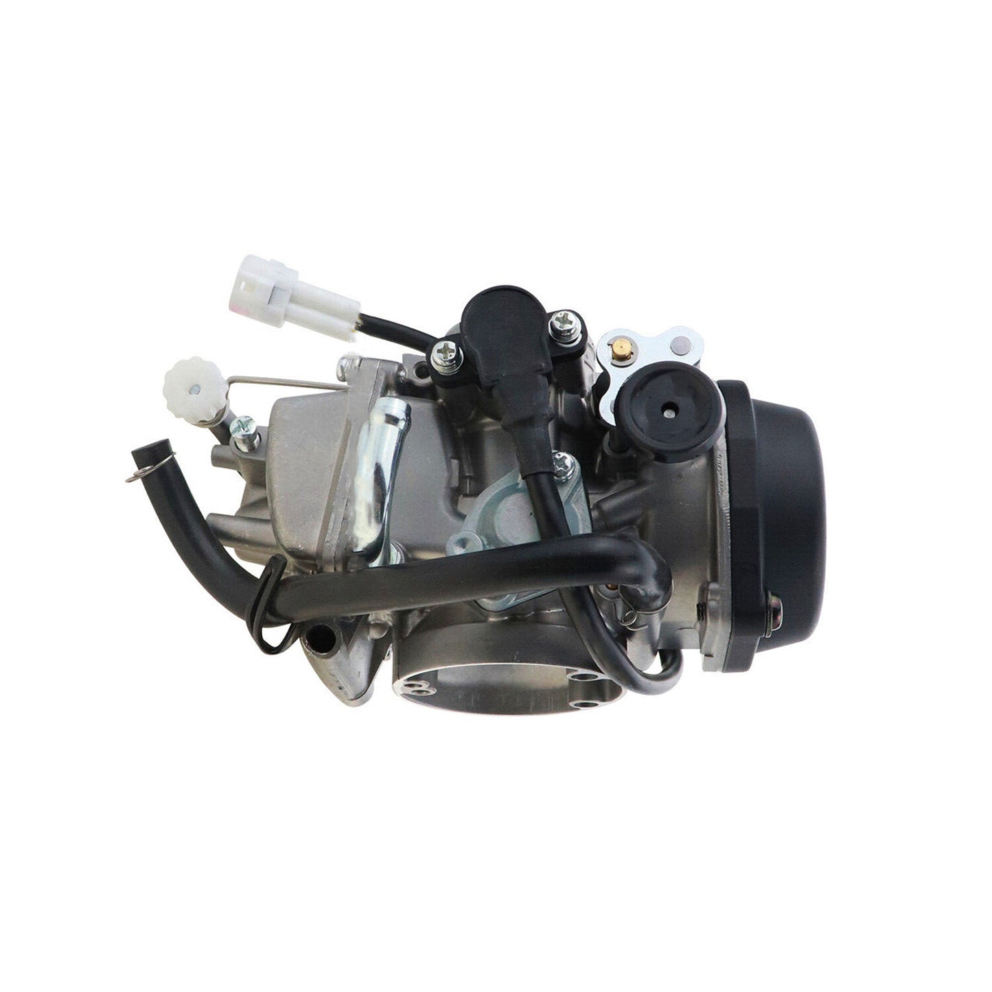 NEW CARB / CARBURETOR FITS for SUZUKI DRZ400 DRZ400SM DRZ 400S DRZ 400S BSR36