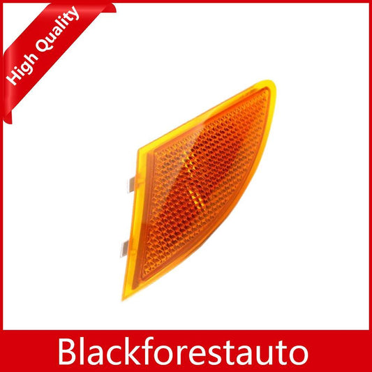Driver Side Turn Signal Light Lamp for Mercedes W251 R320 R350 R500 2006-2010