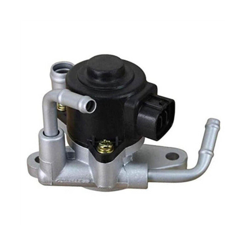 Idle air control valve suitable for 1992 and 1993 for Lexus ES300 and for Toyota for Camry 3.0L 22270-62020